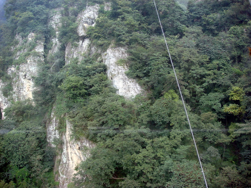 Image: /media/?path=/trips/2007-08-13 China/2007-08-20_Wudang/20070820-093016-0-Rob.jpg